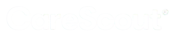 white Scout png